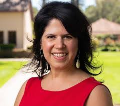 Christina Bejarano's Instagram, Twitter & Facebook