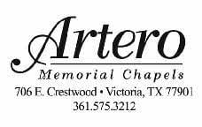 Beatrice M.d. Bargas