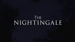 In 2014, jennifer kent captivated audiences with her debut film the babadook. The Nightingale Official Trailer Youtube