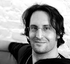 Daily Iowan (Iowa City, Iowa), 2009-02-03