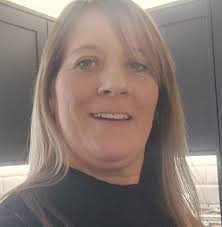 Clothing alterations recommendations please 🪡🧵👗👚