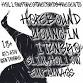 Hollow Forest Records Showcase event image