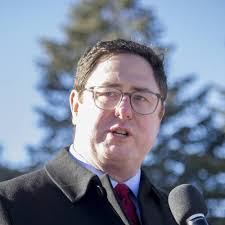 100 Notable Alumni of the University of Nebraska