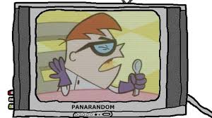 Dexters Laboratory- Rude Removal - Comentario Random Mp4 watch online or  download