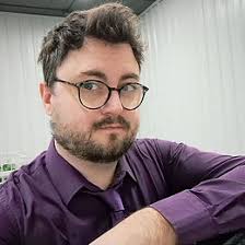 Ben Stimpson Counselling