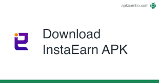 The review for android package installer has not been completed yet, but it was tested by an editor here on a pc. Instaearn Apk 1 0 8 Android App Download