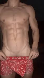 Nexus Making a Porno 2 Eng - Gay Manga Explicit HD