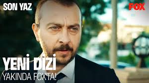 Yayın akışından çıkarılan son yaz dizisiyle ilgili olarak son yaz dizisi bitti mi, neden yok? soruları gündeme geldi. Son Yaz Dizisi Konusu Ve Oyuncularini Masaya Yatirdik Iste Son Yaz Oyuncu Kadrosu Ve Ilk Fragman Onedio Com