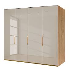Panoramaschrank Torino In 2020 Schrank Zimmer Kleiderschrank Design Schrank Design