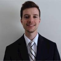 70+ "Bondi" profiles