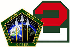 Us Army Cyber Command Spurs Collaboration With Industry