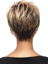 40 Best Short Hairstyles 2014 2015 25 Jpg Pesquisa Google Short Hair Back Short Hair Styles Hair Styles