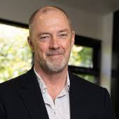 Our Team Of Business Mentors Are Ready To help