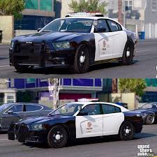 Emergency Vehicle Hub Of Games On Instagram Lapd Charger Pc Jalenliu Gtaiv Gtav Gta4 Gta5 Roleplay Lcpdfr Lspdfr Emergency Vehicles Gta 5 Roleplay