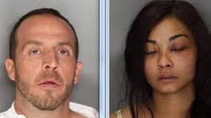 Massage that 'went bad' played role in midtown killing, detectives testify 