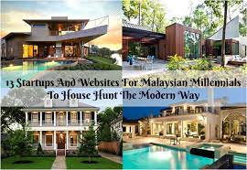 24, 1st floor, jalan sultan ahmad shah, , 10150, georgetown, penang, malaysia. 13 Malaysian Websites And Startups For Property Search Online
