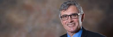 Stellenbosch University: News