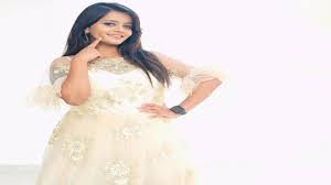 Exclusive: Mayuri Kyatari plays a visually impaired sex worker in  Wheelchair Romeo | Kannada Movie News - Times of India
