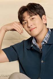 Good morning☕️🤗🤗