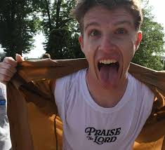 Jackson Tolle (@jacksonctolle) • Instagram photos and videos