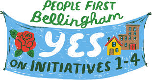La quinta inn suites bellingham bellingham taxi lynda bellingham bellingham it bellingham technical college bellingham theatre guild bellingham bells. People First Bellingham Yes On Initiatives 1 2 3 4