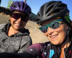 🎄 Merry Christmas from Bout's Routes! 🎄 To all the amazing riders and  their families, we hope your holiday season is filled with love, laughter,  and the joy of the open road.