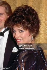 2,397 Maison Angeles Stock Photos, High-Res Pictures, and Images