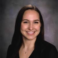 600+ "Kaitlin" profiles