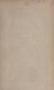 Onuncu asir Hicride Istanbul hayati