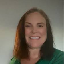 Sarah Roehrich (seyoung07)