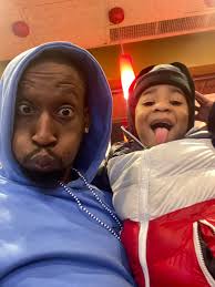 Anthony Spann (@mhg_smoov) • Instagram photos and videos