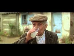 La Soupe Aux Choux Le Pastis Youtube