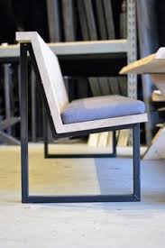 Ideal for the dining room, our dining chair set offers you a comfortable seating experience with thick padded cushion. Paul Kelly Paulk3775 Profile Pinterest