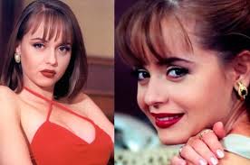 Gabriela helena španić utrera (born december 10, 1973), known simply as gabriela spanic, is a venezuelan actress and singer. Gabriela Spanic Se Reencontro Con Su Gemela Tras 10 Anos De Peleas Repretel
