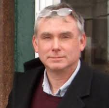 President Steve Wade