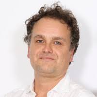 Ralph Bremenkamp Email & Phone Number