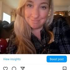 THE BEST 10 Property Management near CANTON, TX 75103