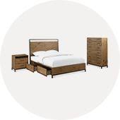 Bedroom collections, panel beds, poster beds, storage beds, dressers, chests Bedroom Collections Macy S