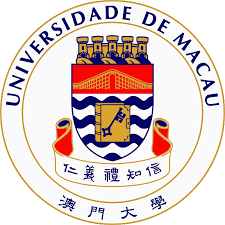 The faculty of science prides itself on the high regard in which it is held by the international academic community, reflected in part by international world university and subject rankings. University Of Macau Wikipedia