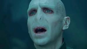 Ralph fiennes initially turned down the role of lord voldemort in harry potter. The Actor Who Plays Voldemort Is Gorgeous In Real Life