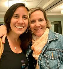 Joshua Marcy's Instagram, Twitter & Facebook