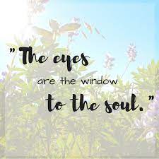 Why Eye Contact Is Important Eyes Quotes Soul Beautiful Soul Quotes Soul Quotes