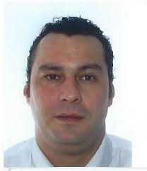 Le Conseil municipal