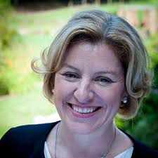 New Headmistress for Wycombe Abbey « Wycombe Abbey