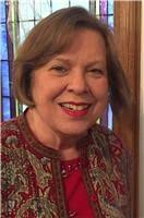 Janis Carter Obituary (1944