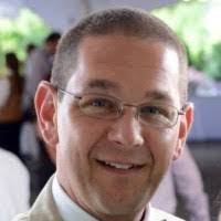 Henry Heuser's Instagram, Twitter & Facebook