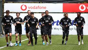 Flashscore.com.tr hatayspor sayfası maç sonuçları, puan durumu ve maç bilgilerini sunar. J8p1boffgyp9im