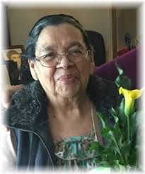 Obituaries Indianapolis