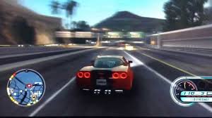 It's important to have the owner's manual for your club car to ensure proper maintenance and usage. How Do You Unlock Car Parts In Midnight Club La Sidmartinbio