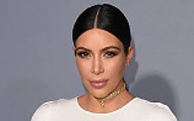 I had laser hair removal